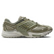 Nike Air Pegasus Wave